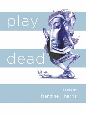 cover image of play dead